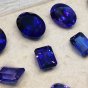 How Much Does Tanzanite Stone&nbsp;Cost?