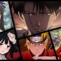 Simply A Weeb – the latest Anime, Anime, and Manga&nbsp;Online.