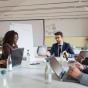 Which Item Is Included In Nims Management Characteristic Of&nbsp;Accountability?